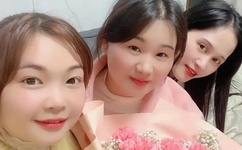 晚娘完整版百度影音